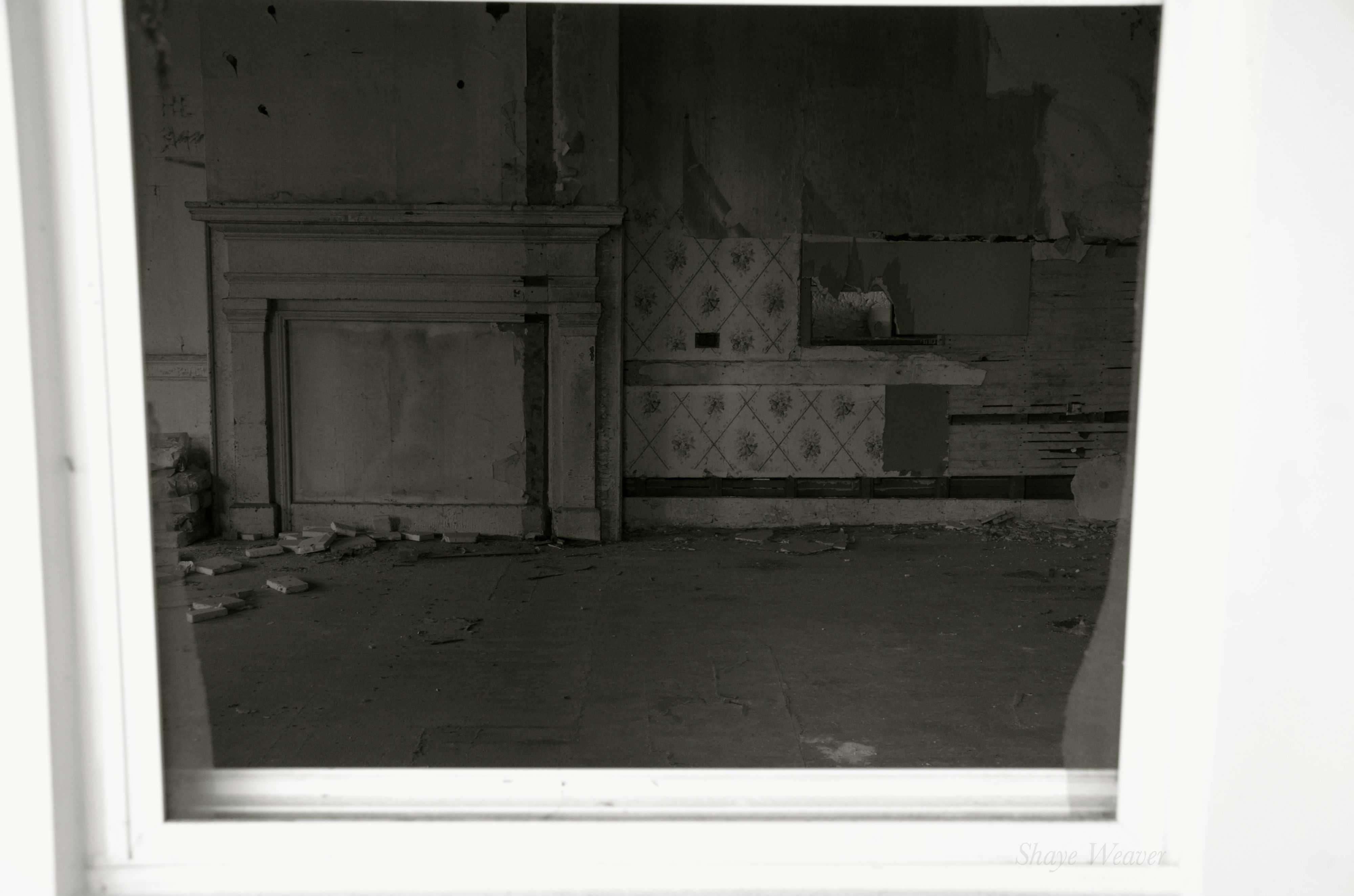 The Opulent White Lake Mansion House The Byline